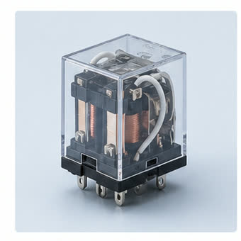 104-PR2-1A