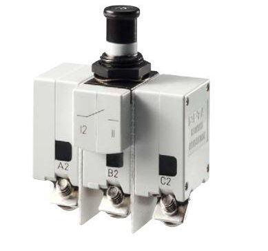 583-G111-K1M1-A1S1U
