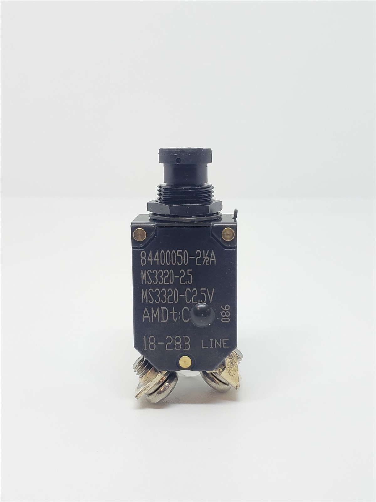 84400050