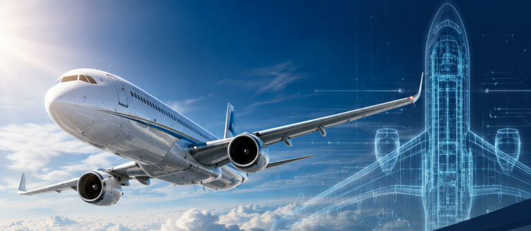 航空断路器选型与飞机配电保护指南