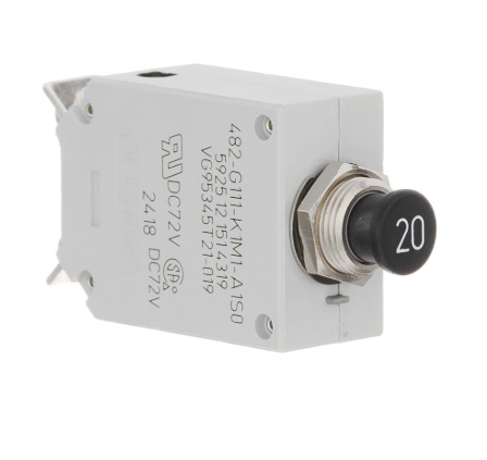 482-G111-K1M1-A1S0