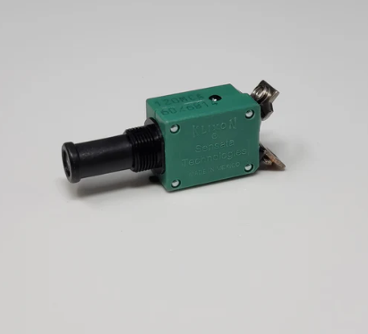 MS3320-2.5V