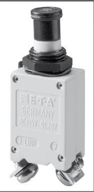 483-G411-K1M1-A1S0Z