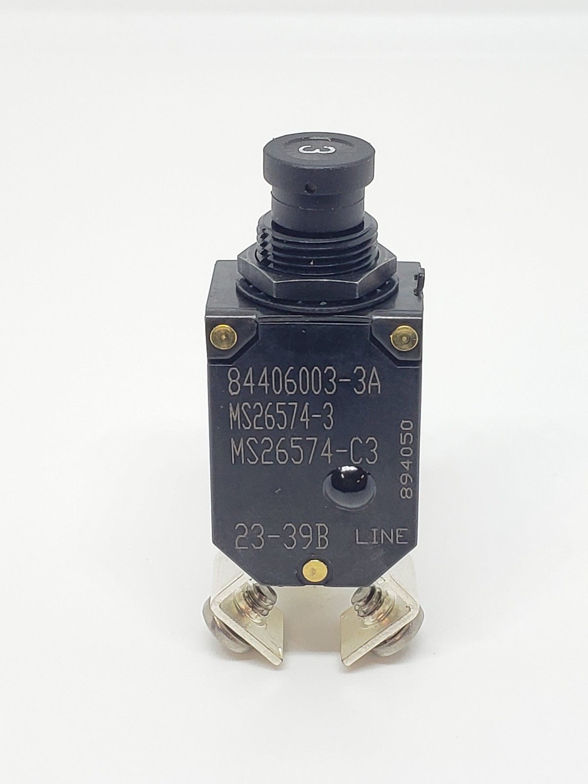 84406003