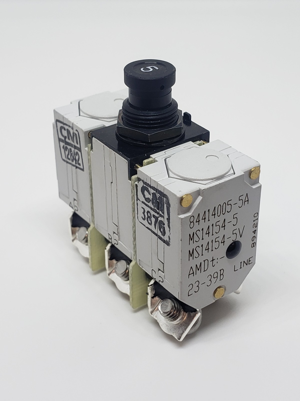 84414005
