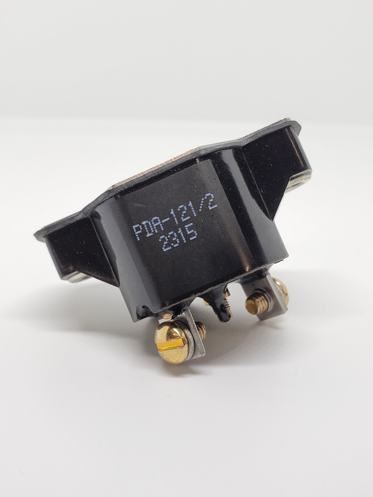 PDA-12.5