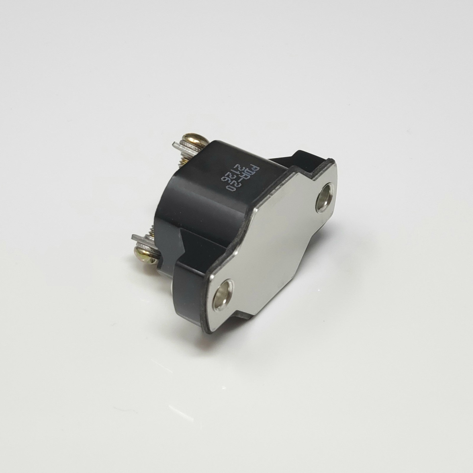 PDA-20