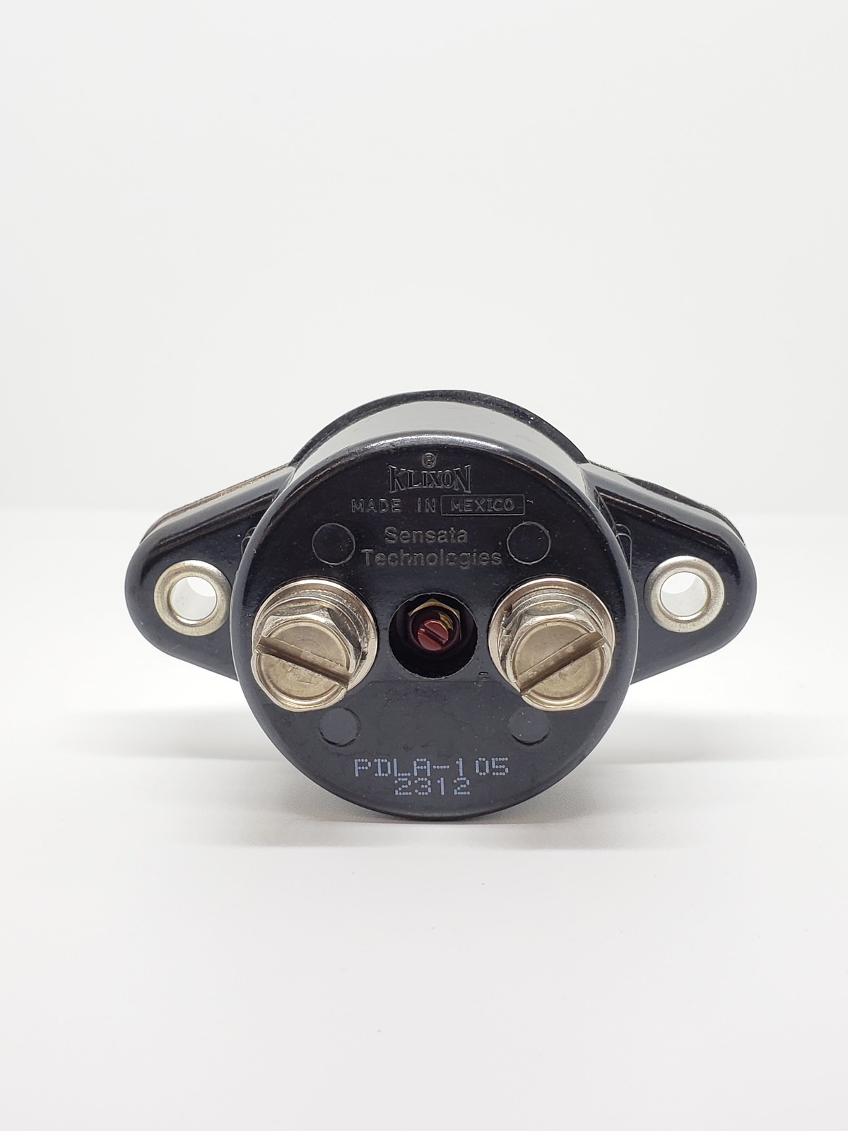 PDLA-105