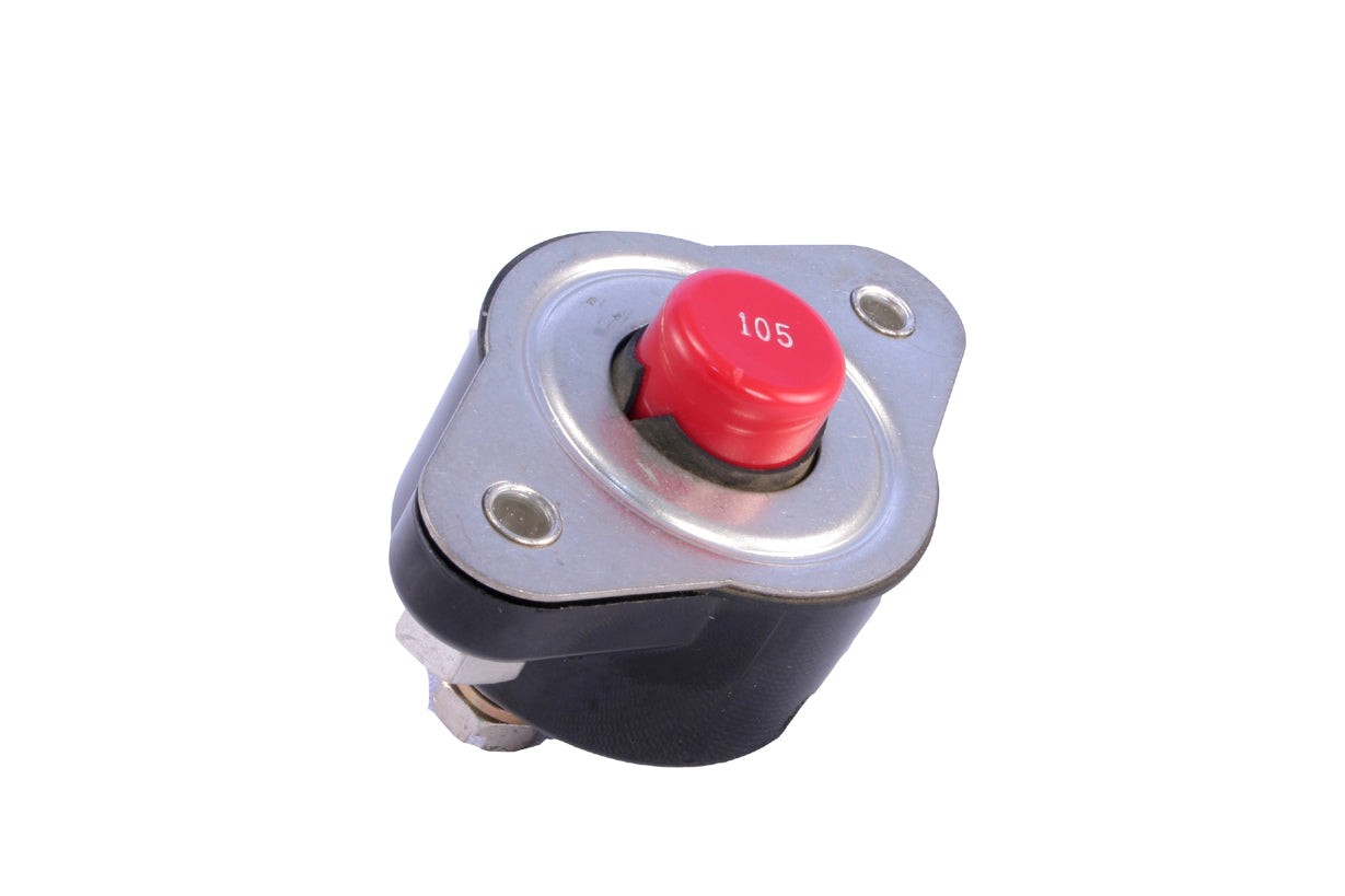 PDLM-105