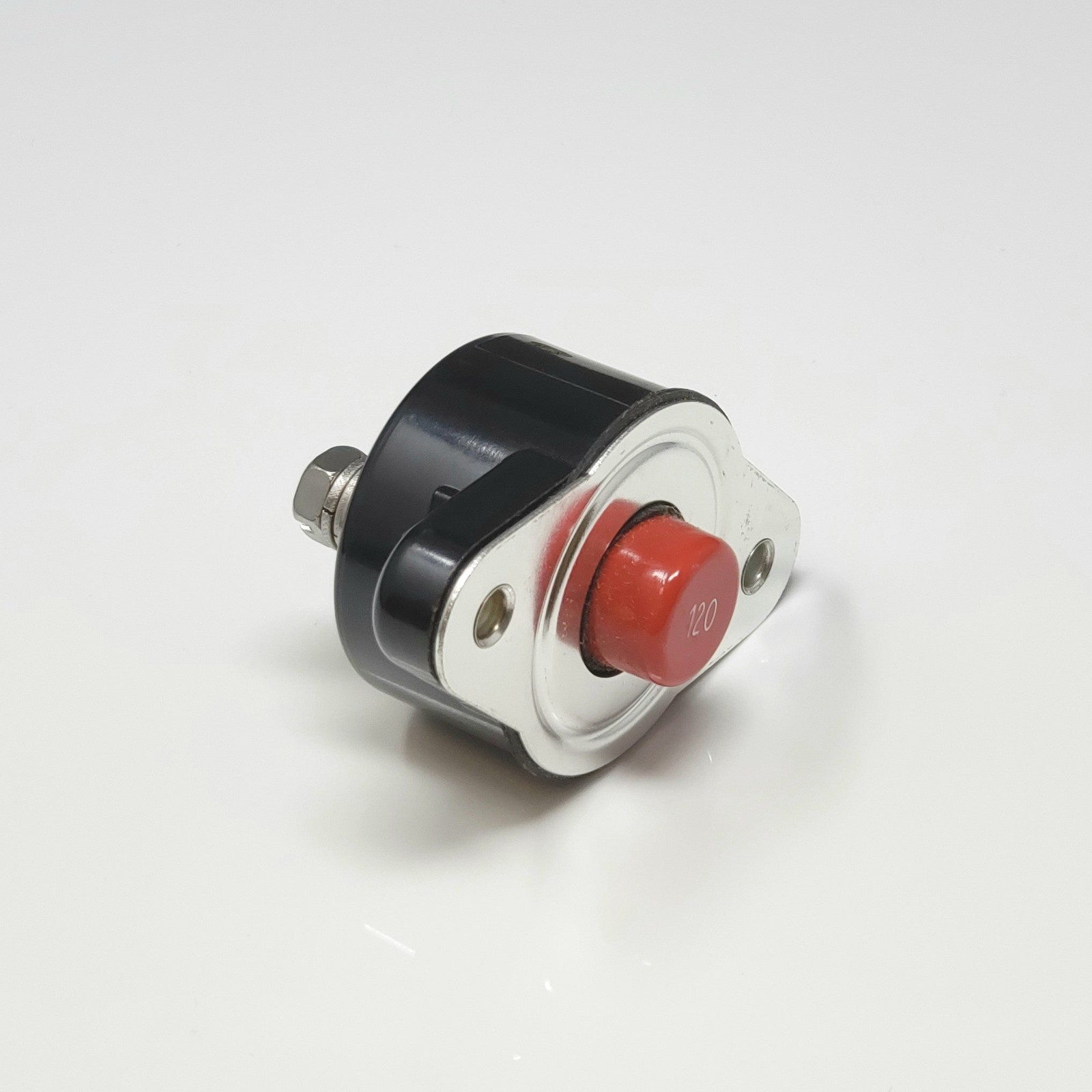 PDLM-120