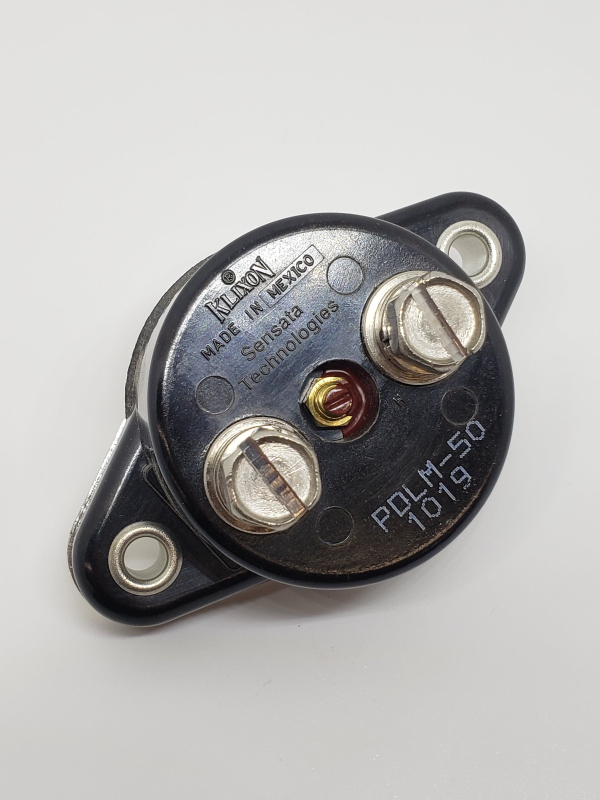 PDLM-50