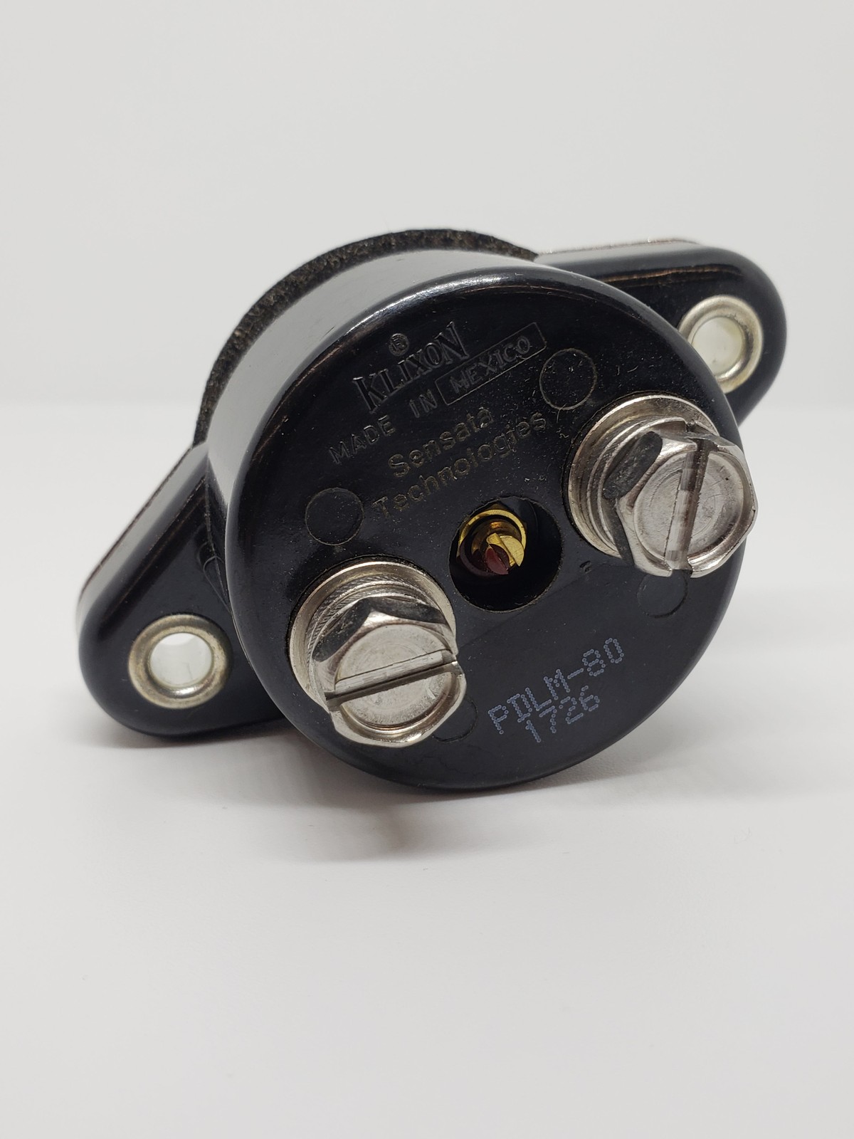 PDLM-80