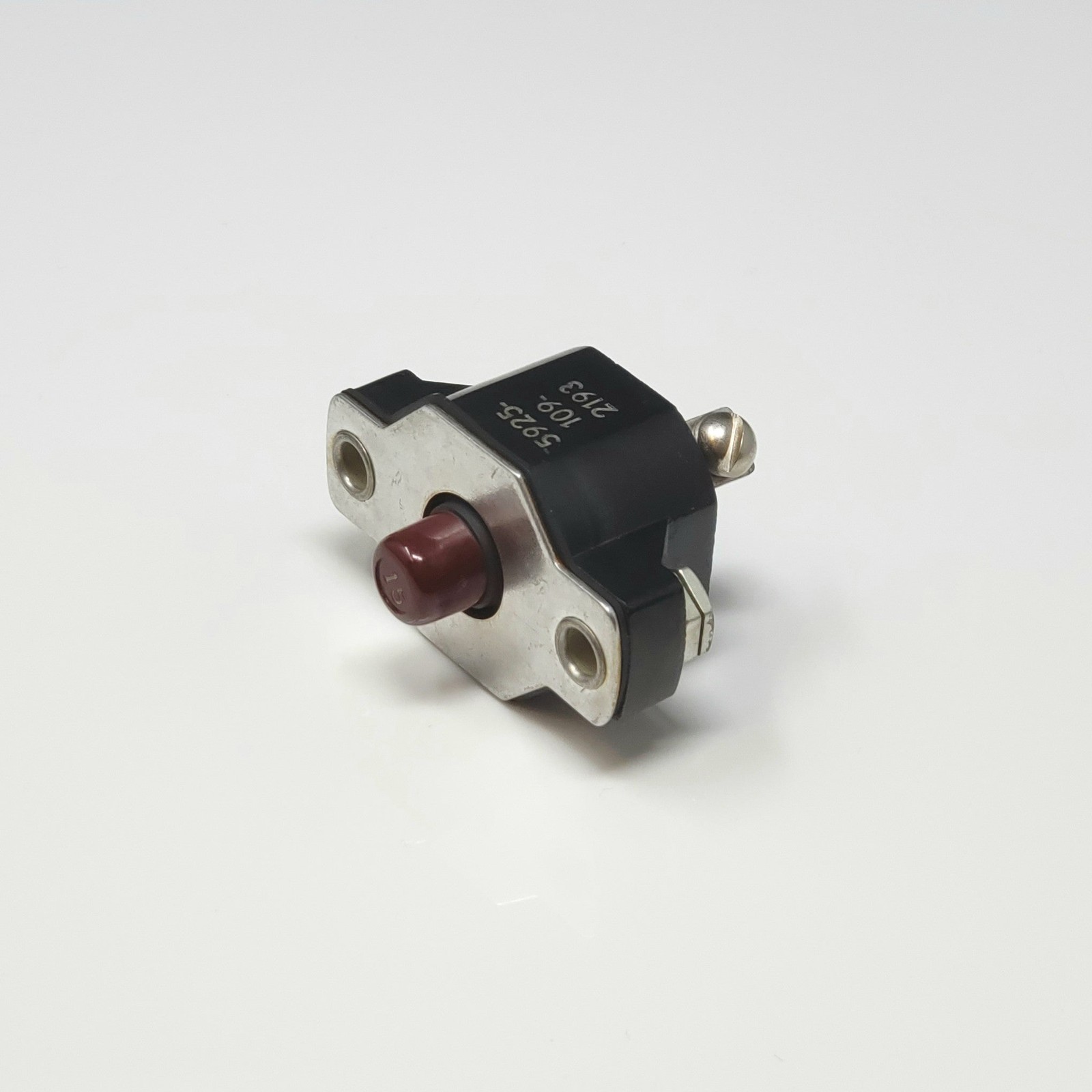 PDM-15