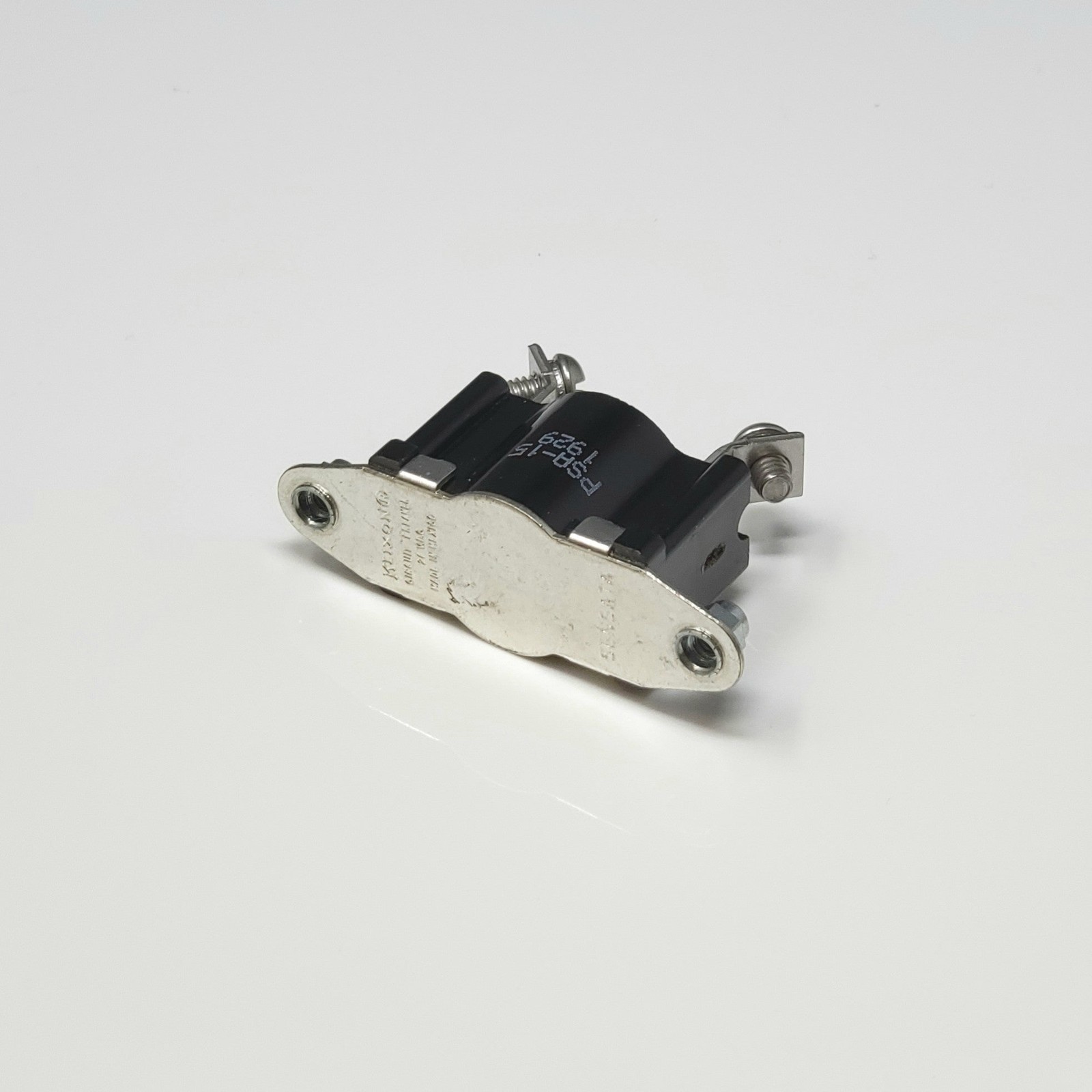PSA-15