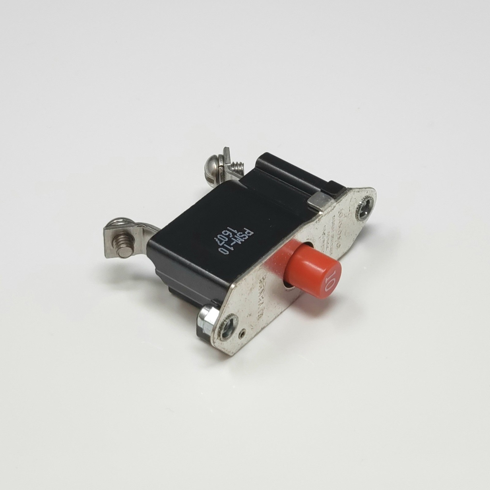 PSM-10