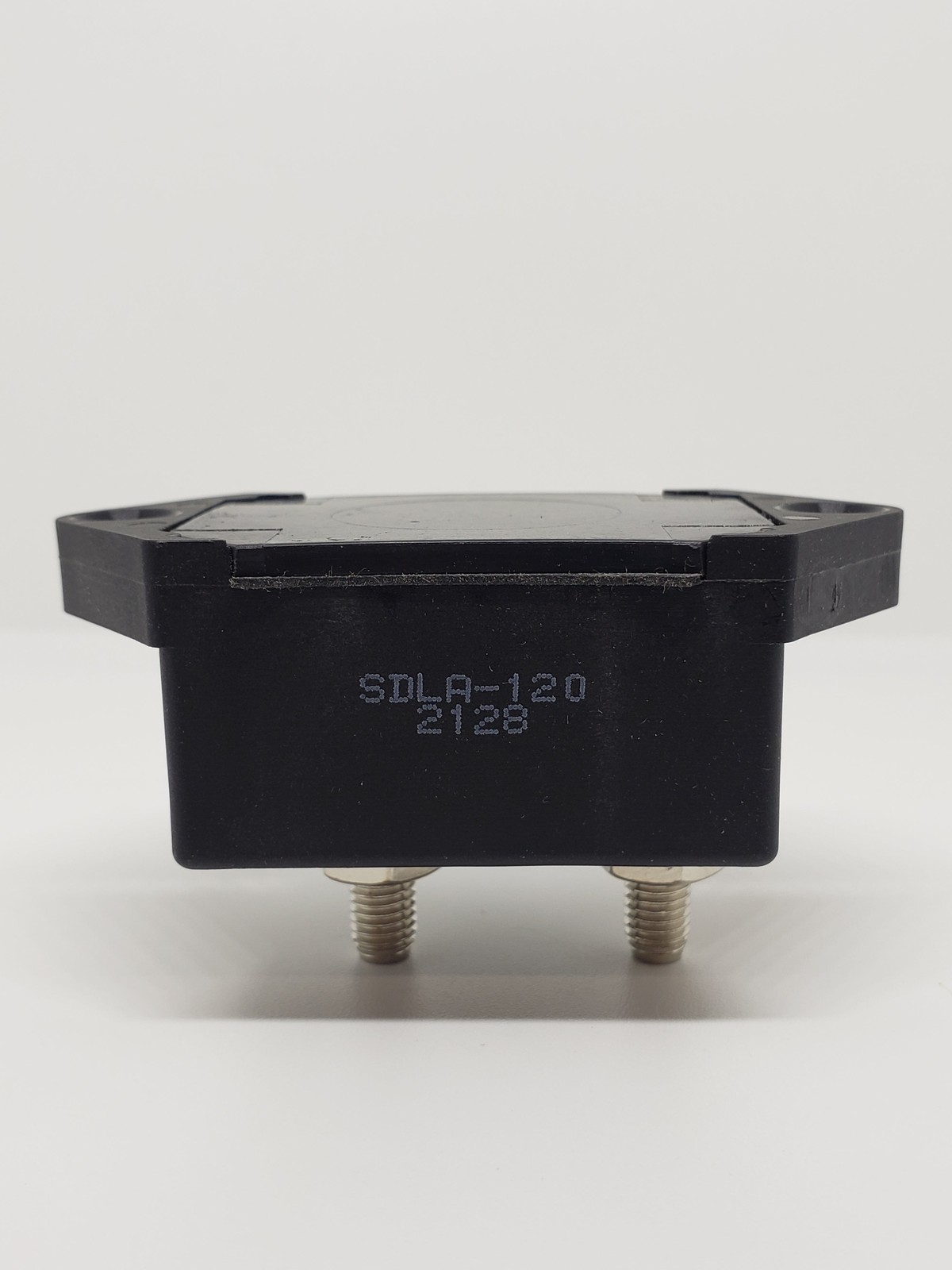 SDLA-120