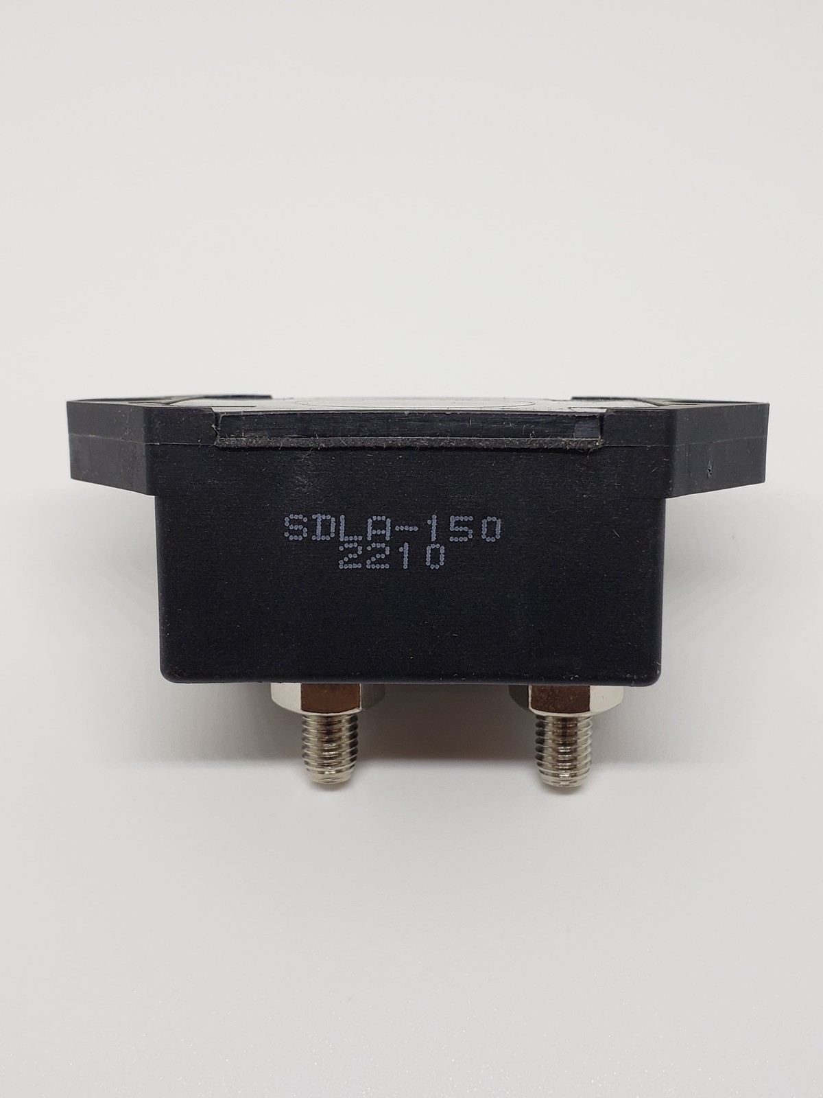 SDLA-150