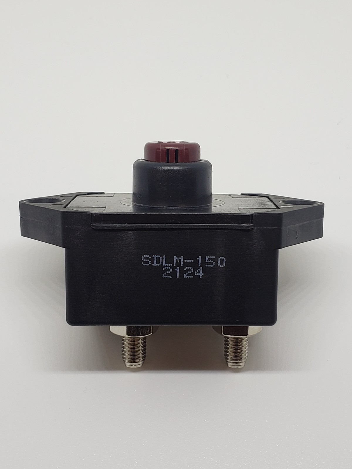 SDLM-150