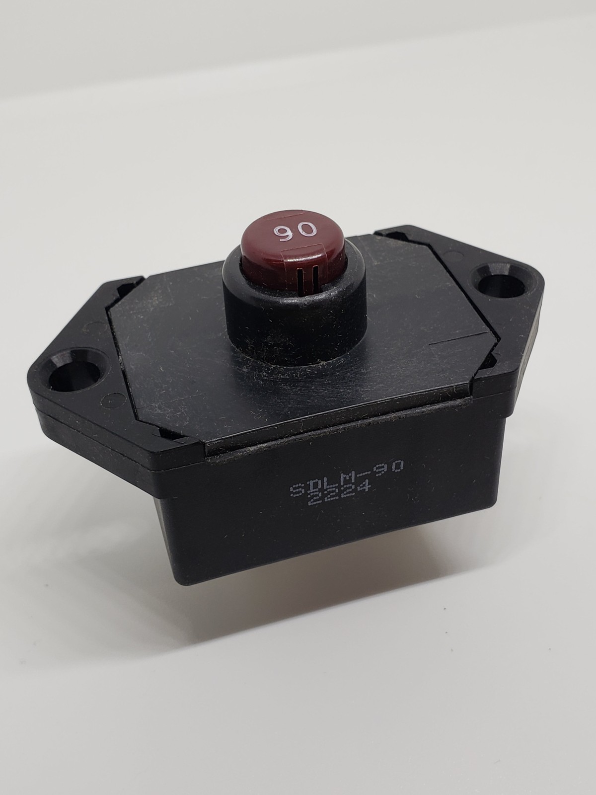 SDLM-90