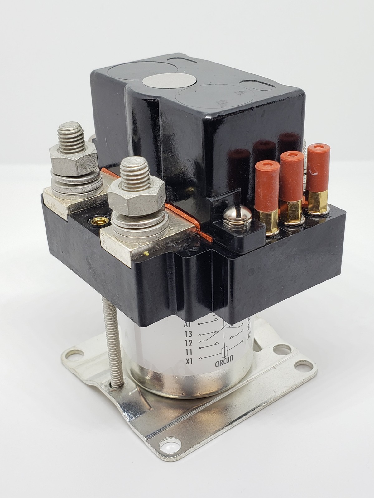 SM20ACD300A21