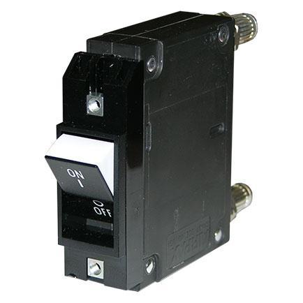 IELK111-27320-2